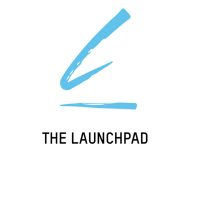 The LaunchPad(@TheLaunchPadTZ) 's Twitter Profile Photo