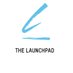 The LaunchPad (@thelaunchpadtz) Twitter profile photo The LaunchPad (@thelaunchpadtz) Twitter profile photo