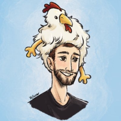 AkSiankaさんのプロフィール画像