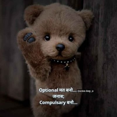 BawaAsli07's profile picture. 