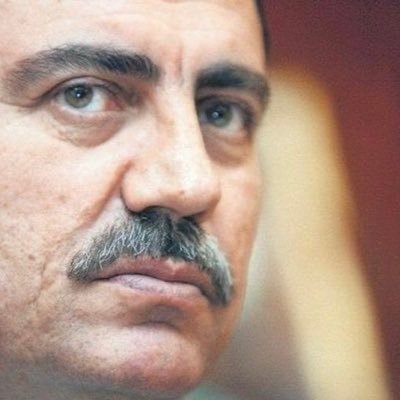 isimsiz_3402's profile picture. Elbet bir gün…