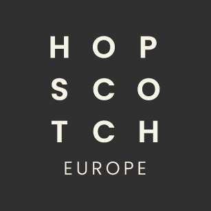 Hopscotch Europe