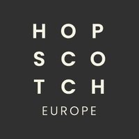 Hopscotch Europe (@hopscotcheurope) 's Twitter Profile