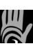 jbcsporttherapy's profile image