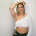 Lilyhead (@lilyhead_) Twitter profile photo Lilyhead (@lilyhead_) Twitter profile photo