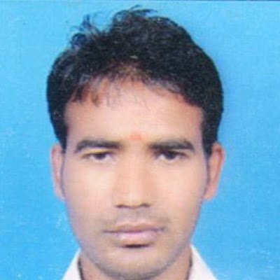 @ARJUNRA43383601