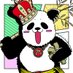 Oh!ぱンダ (@ohpanda777) Twitter profile photo Oh!ぱンダ (@ohpanda777) Twitter profile photo