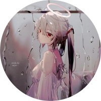Святой грешник 💀🎧🔪 (@13_jester_666) 's Twitter Profile