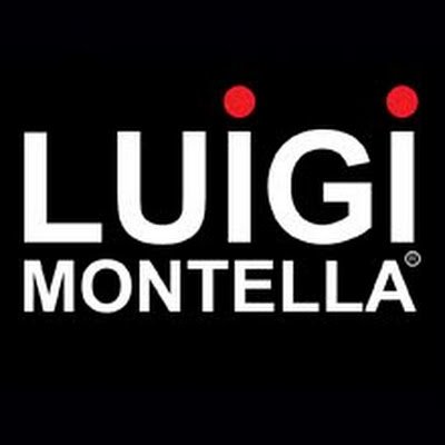 LuigiMontella16 Profile Picture