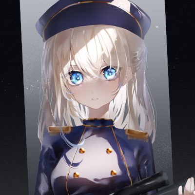 麗蘭。さんのプロフィール画像