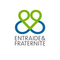 Entraide et Fraternité (@entraidefrater) 's Twitter Profile