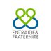 Entraide et Fraternité (@entraidefrater) Twitter profile photo Entraide et Fraternité (@entraidefrater) Twitter profile photo