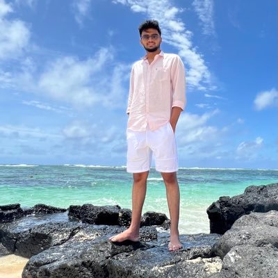 svijaysurya's profile picture. Birthday 08 - November