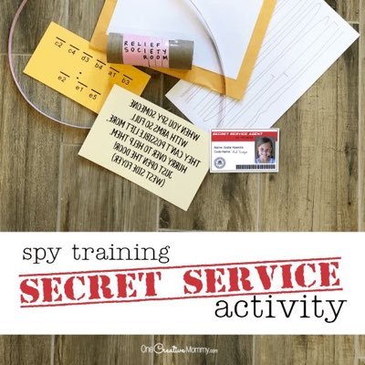 SSIM(service secret d’information mondial)