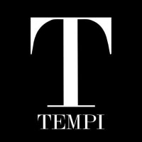 Rivista Tempi📰 (@tempirivista) 's Twitter Profile Photo Rivista Tempi📰 (@tempirivista) 's Twitter Profile Photo