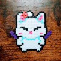 おにねこ (@oniniko_note) 's Twitter Profile