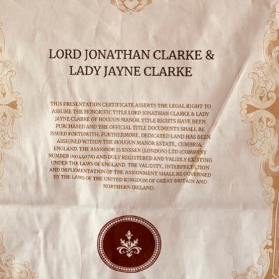 Lord of Hougun Manor, retired rugby player, cyclist, husband, dad, food, beer, wine, travel, vinyl.