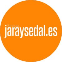 Revista Jara y Sedal(@jaraysedal_es) 's Twitter Profile Photo