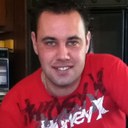 Allan Robb - @allanrobb1 - Twitter