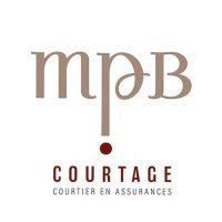 MPB COURTAGE(@CourtageMpb) 's Twitter Profile Photo