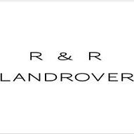 .
.
.

We provide Genuine Land Rover  &  Range Rover 

Servicing   Maintenance   Diagnostics   Genuine Parts    Mot's

.
.
.