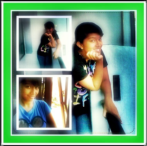 DewySabon's profile picture. 