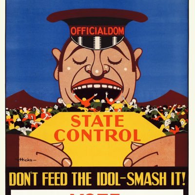 @rightwaykar