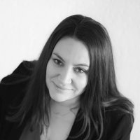 Lesia Nédélec (@lesianedelec) 's Twitter Profile