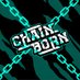 ChainBorn TCG (@chainborngame) Twitter profile photo ChainBorn TCG (@chainborngame) Twitter profile photo