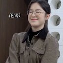 슈르르까's avatar