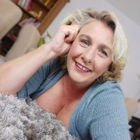 Camilla Creampie (@camillacreampie) 's Twitter Profile Photo Camilla Creampie (@camillacreampie) 's Twitter Profile Photo