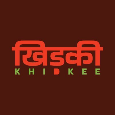 khidkee_ Profile Picture