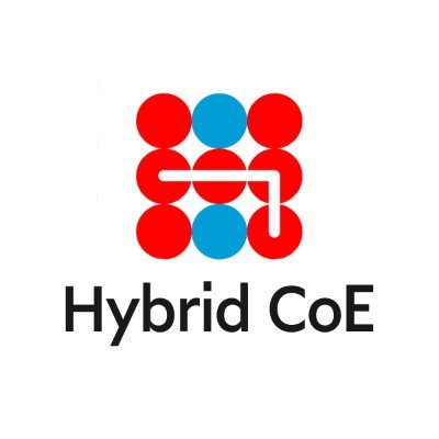 HybridCoE Profile Picture