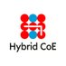 @HybridCoE