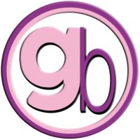 GINECObelleza (@ginecobelleza) 's Twitter Profile Photo GINECObelleza (@ginecobelleza) 's Twitter Profile Photo