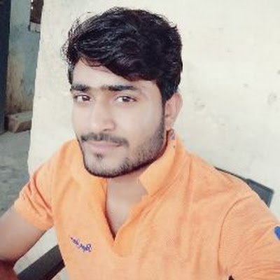 beetuyadav204's profile picture. Yas