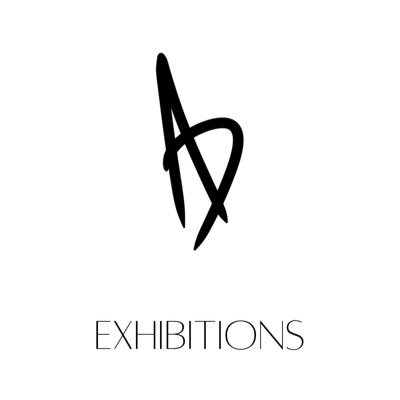 Artist. Curator. Small business supporter. CEO : @alys_lysie All business inquiries please email adexhibitions@gmail.com