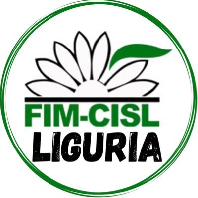 Fim Cisl Liguria