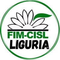 Fim Cisl Liguria(@FimGenova) 's Twitter Profile Photo