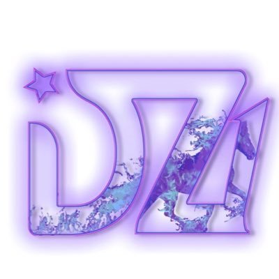 Stream on Twitch & Kick. Also check out the YT channel: Aby & Denzel #Husband #GoHawks #Broncos #UnitedInOrange #BLM