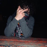 alansito (@_alansito22) 's Twitter Profile