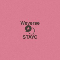 STAYC WEVERSE (@weversestayc) 's Twitter Profile