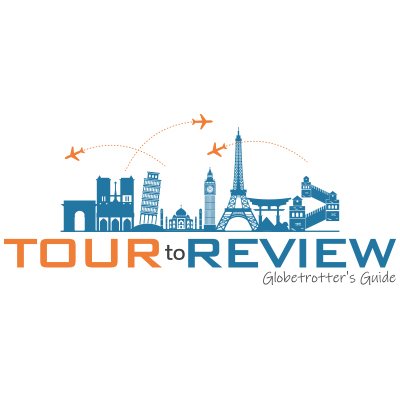 tour_to_review Profile Picture