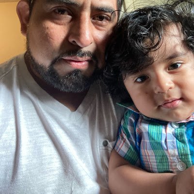 josevas68077064's profile picture. Ser un persona hija de  DIOS