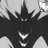 烏丸百九❑ミストVーンのアイコン