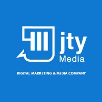 JTY MEDIA(@JTYMedia) 's Twitter Profile Photo