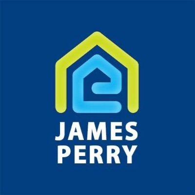A friendly and Independent Estate Agents located in the heart of Sevenoaks. 
Give us a call on: 01732 381400 ☎️ Email us: Sevenoaks@james-perry.co.uk