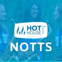 hhmusicnotts (@hhmusicnotts) 's Twitter Profile
