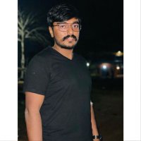 Anirban Mandal(@Anirban12Mandal) 's Twitter Profile Photo