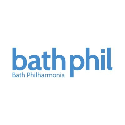 Welcome to the twitter page of Bath Philharmonia and Bath Phil Creative Learning